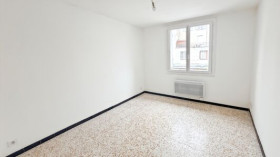 Appartement à Sisteron
