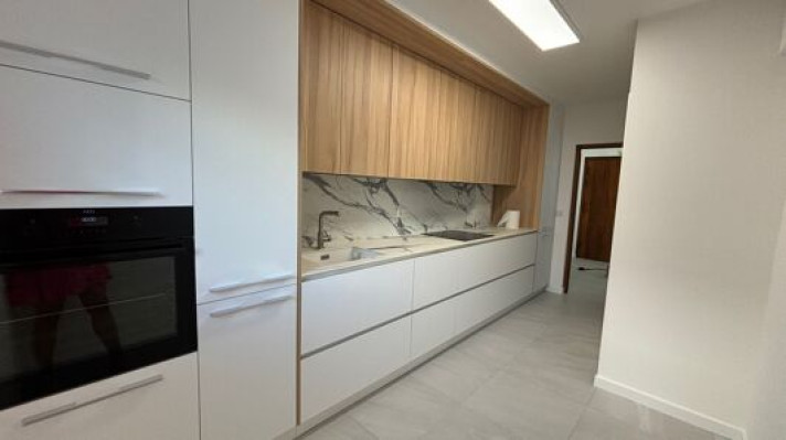 Appartement à Saint-Laurent-du-Var