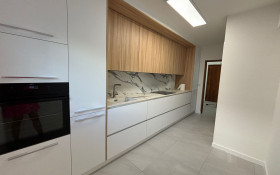 Appartement à Saint-Laurent-du-Var