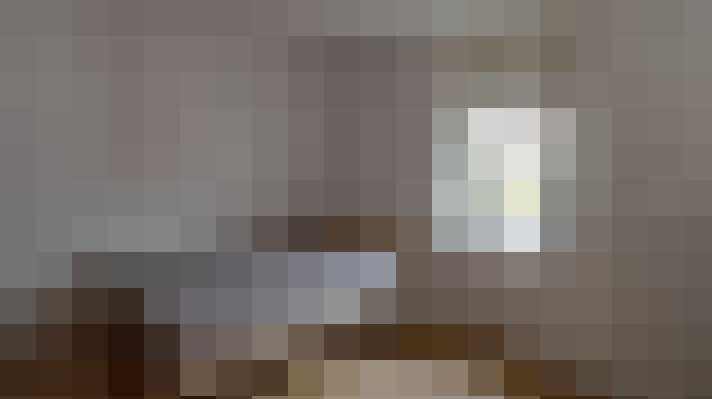  / #18