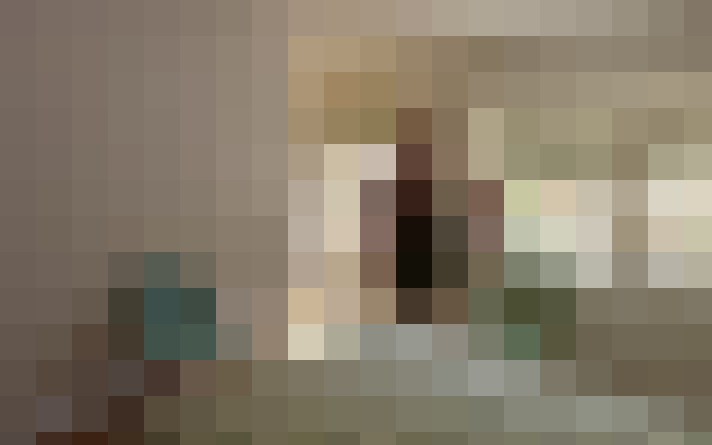  / #15