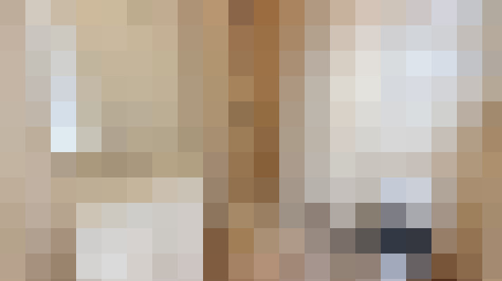 / #18