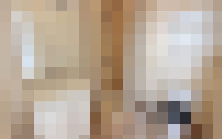  / #17