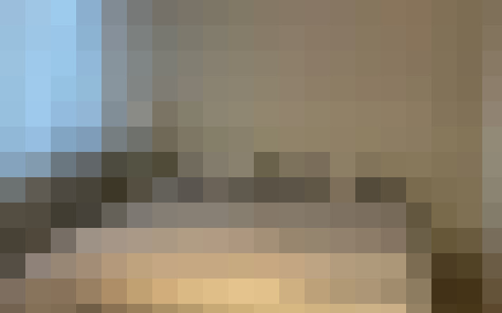  / #13