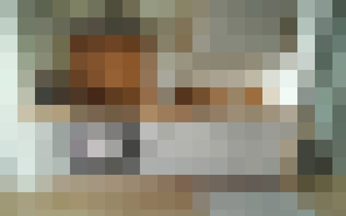  / #19