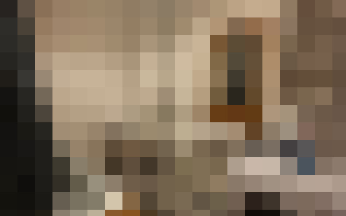 / #21