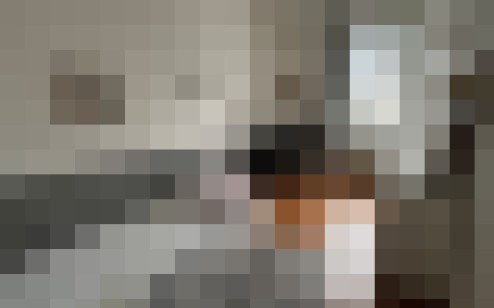  / #13