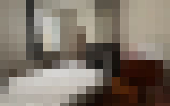  / #19