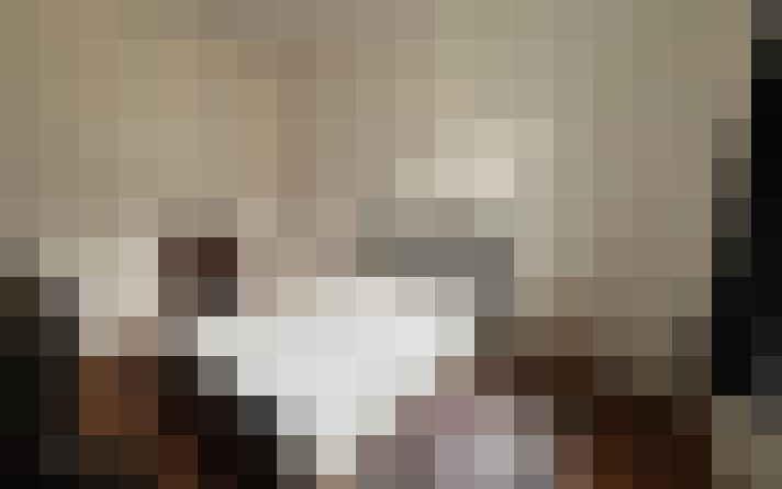  / #15