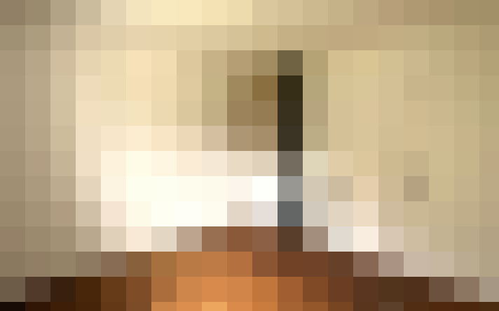  / #15