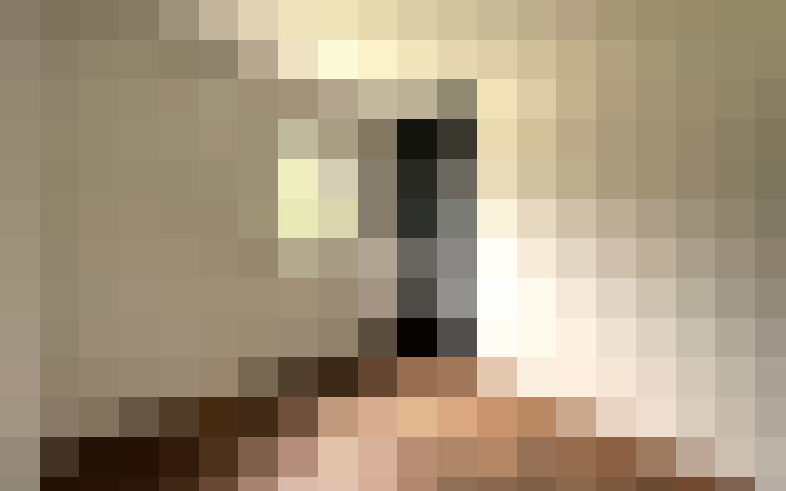  / #13