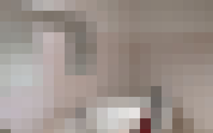  / #13