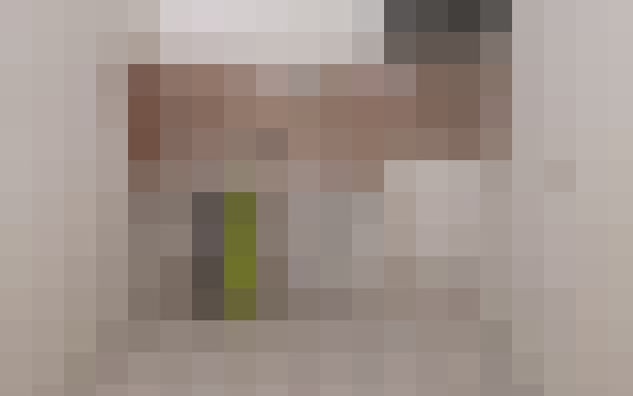  / #11