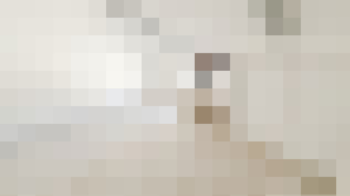  / #18