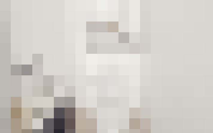  / #23