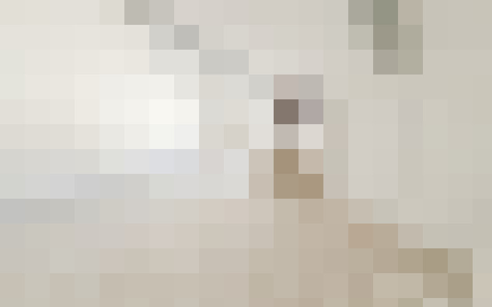  / #17