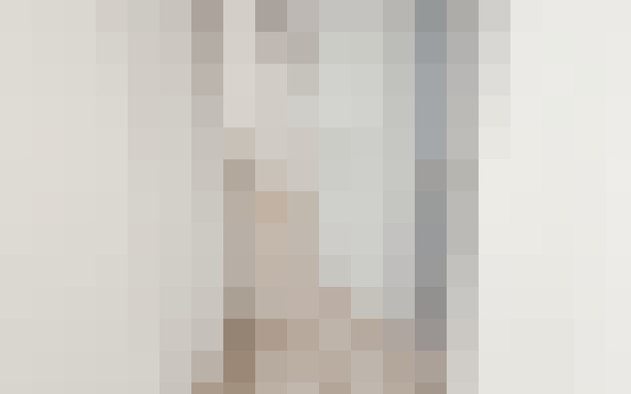  / #25