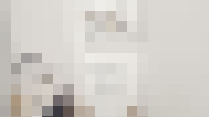  / #24