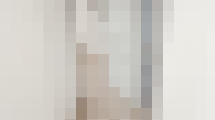  / #26
