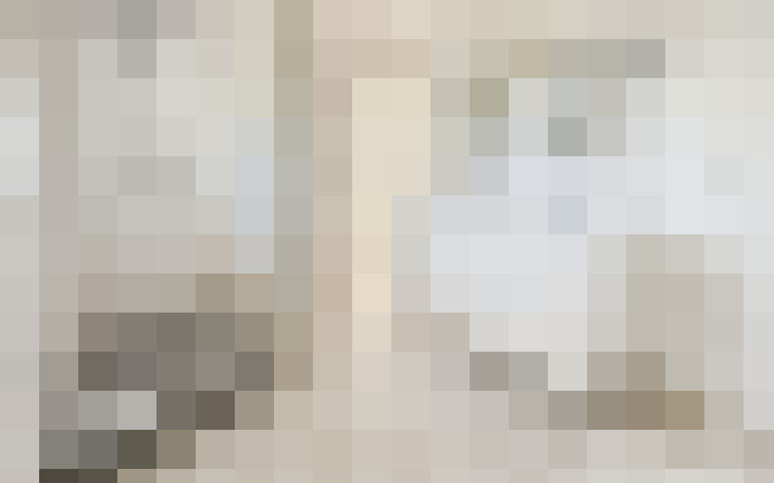  / #19