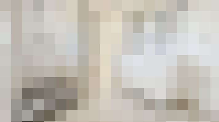  / #20