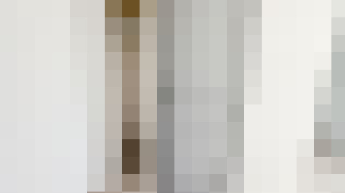  / #28