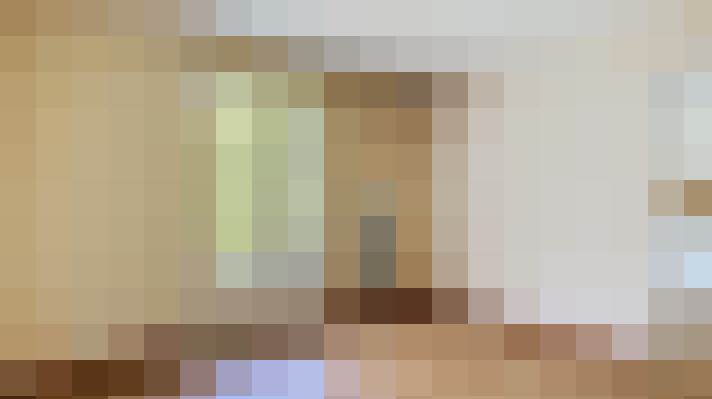  / #21