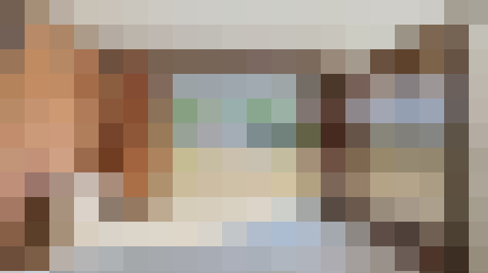  / #24