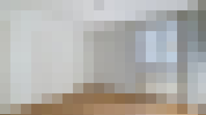  / #3