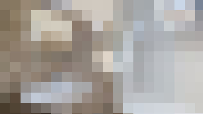  / #19