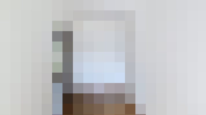  / #2