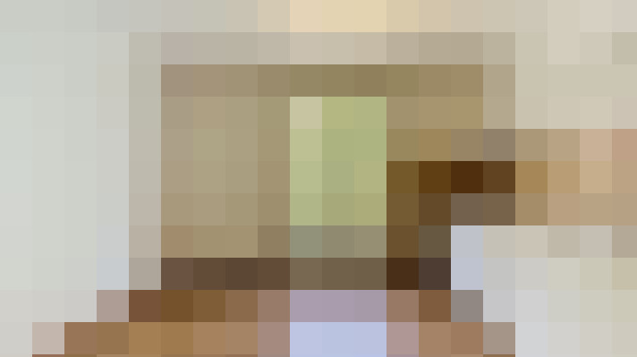  / #18