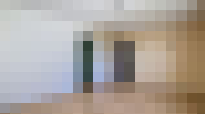  / #11