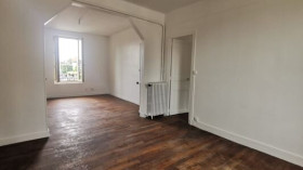 Appartement à Melun