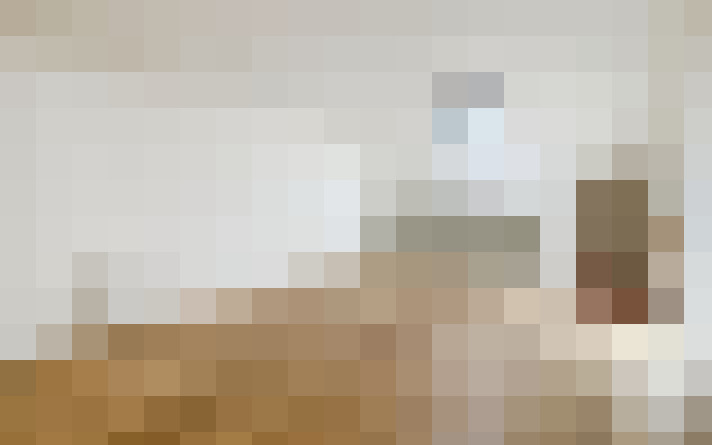  / #9