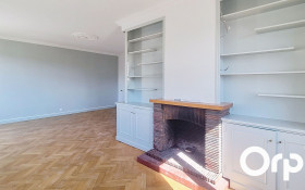 Appartement à Saint-Flour