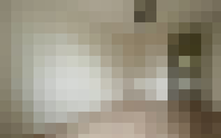  / #13