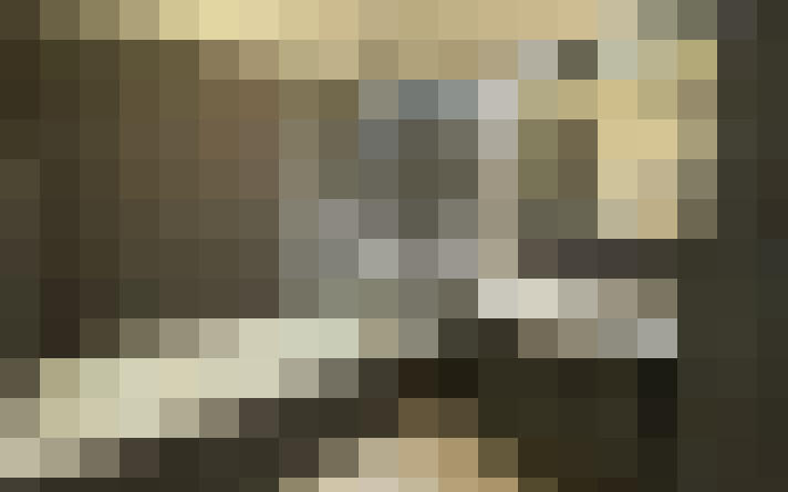  / #13