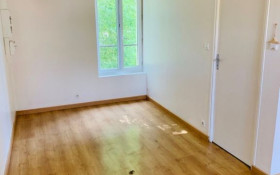 Appartement à Mary-sur-Marne