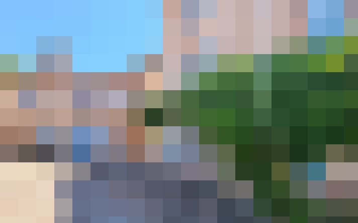  / #13