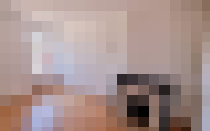  / #9