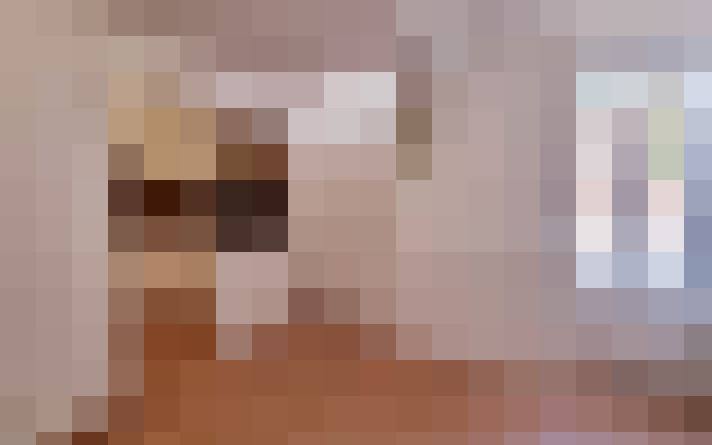  / #7