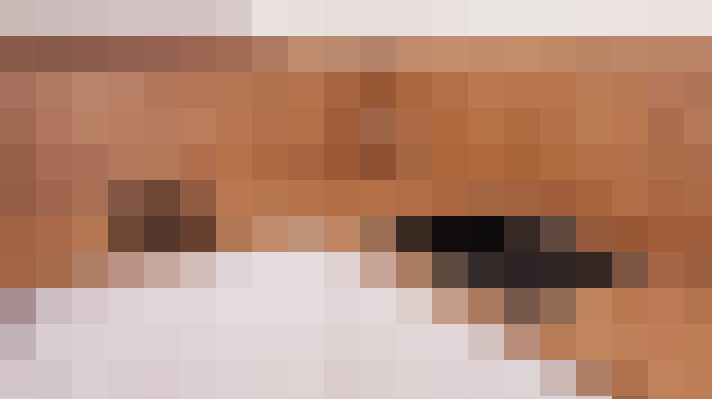  / #2