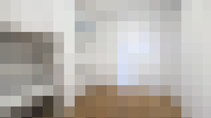  / #18