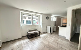 Appartement à Gap