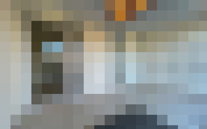  / #19