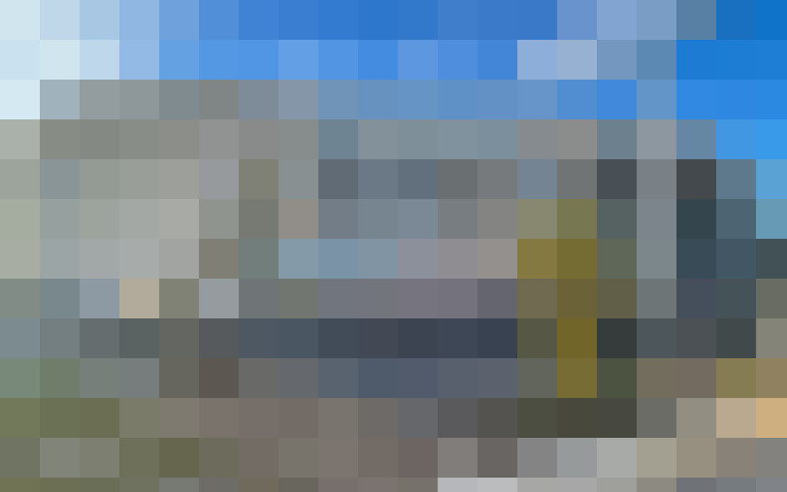  / #17