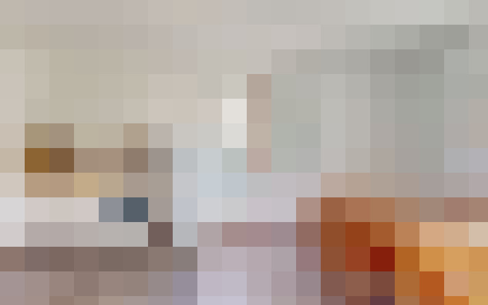  / #13