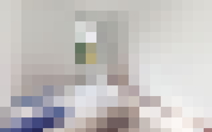  / #21