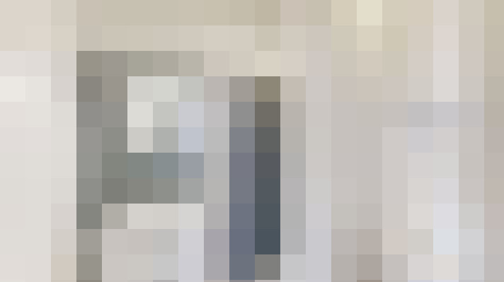  / #18